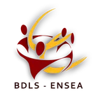 Logo de l'association Bureau de la Solidarité de l'ENSEA